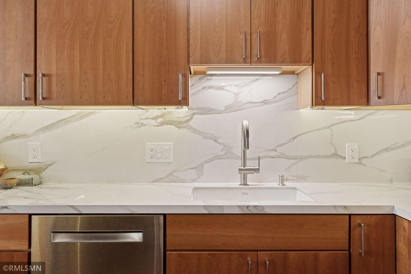 A MUST see to appreciate all of the high-end design &amp; finishes! - photo 16