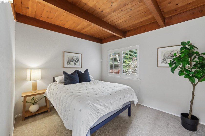 ***New Price!!***. Discover the perfect harmony of modern design - photo 17