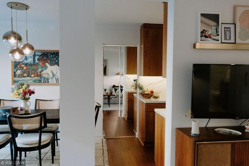 A MUST see to appreciate all of the high-end design &amp; finishes! - photo 17