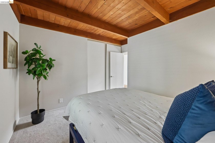 ***New Price!!***. Discover the perfect harmony of modern design - photo 18