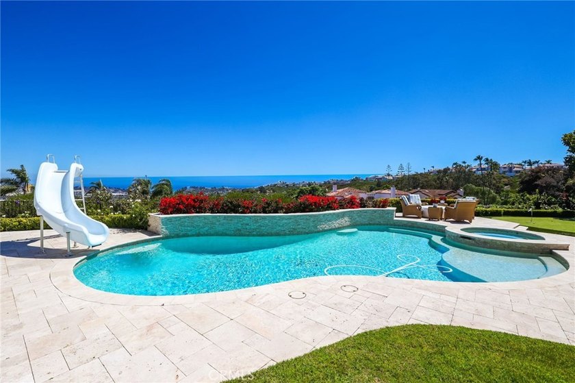 Commanding one of Bear Brand Ranch's most spectacular - photo 19