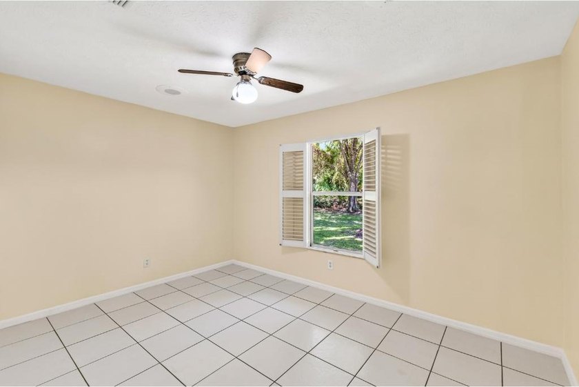 Welcome home to Holiday Pines, one of North Fort Pierce's most - photo 19
