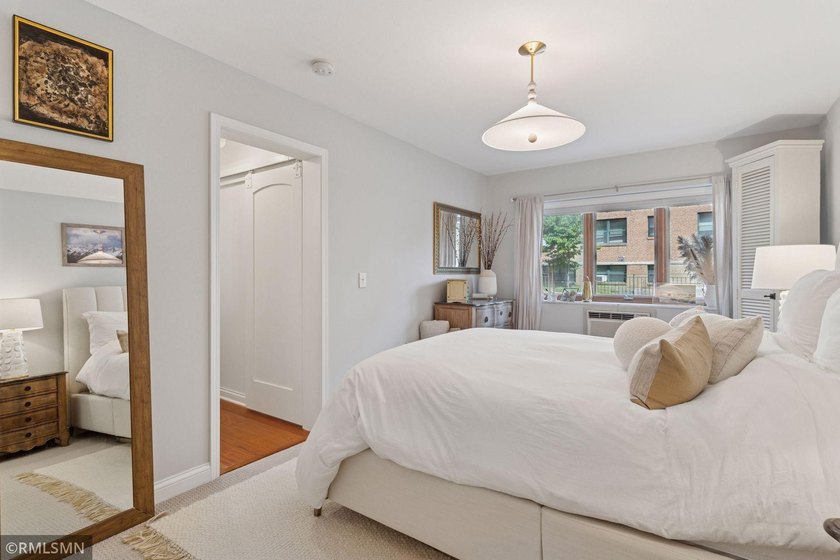 A MUST see to appreciate all of the high-end design &amp; finishes! - photo 19