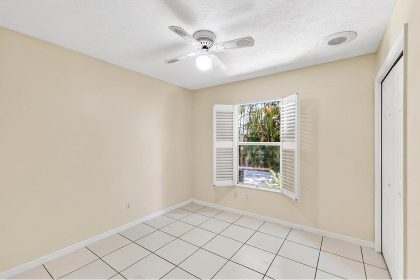 Welcome home to Holiday Pines, one of North Fort Pierce's most - photo 20