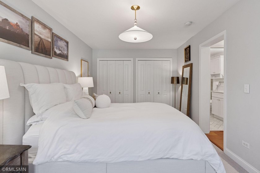A MUST see to appreciate all of the high-end design &amp; finishes! - photo 20