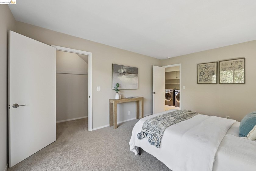 ***New Price!!***. Discover the perfect harmony of modern design - photo 21