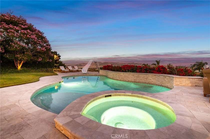 Commanding one of Bear Brand Ranch's most spectacular - photo 21