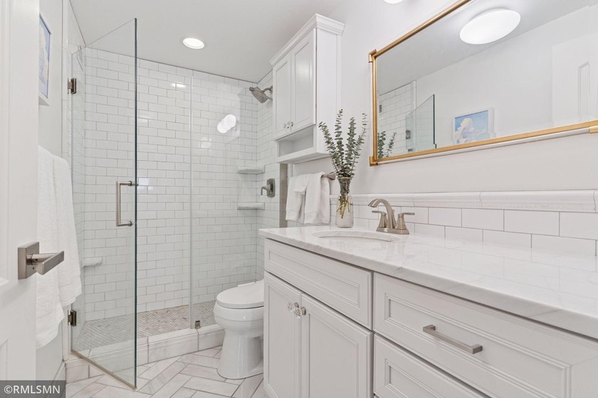 A MUST see to appreciate all of the high-end design &amp; finishes! - photo 21