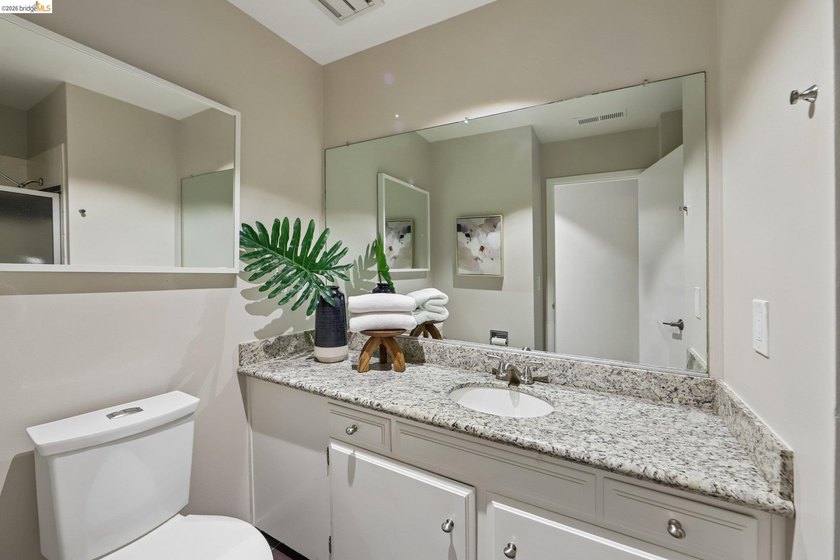 ***New Price!!***. Discover the perfect harmony of modern design - photo 22