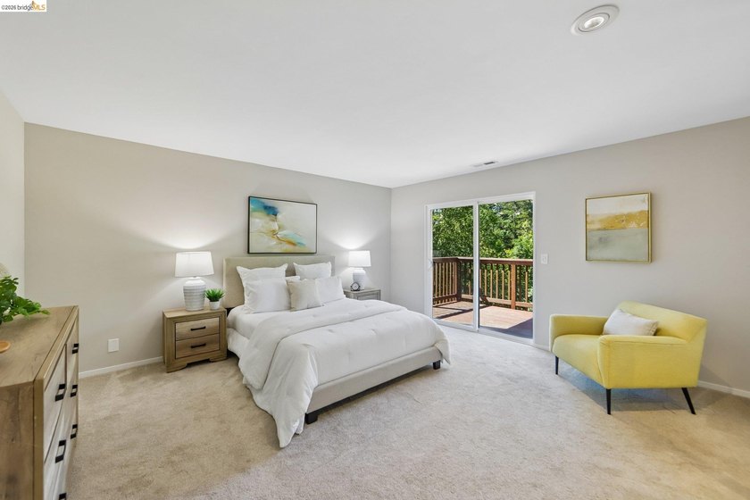 ***New Price!!***. Discover the perfect harmony of modern design - photo 23