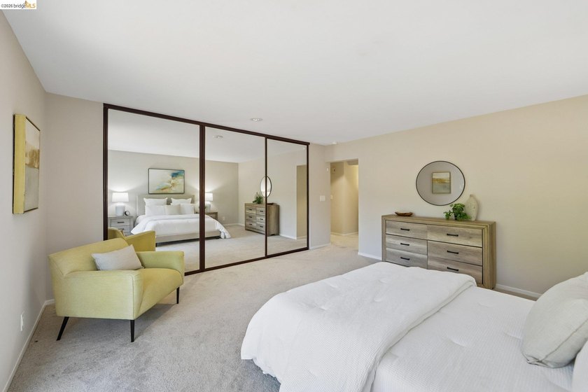 ***New Price!!***. Discover the perfect harmony of modern design - photo 24