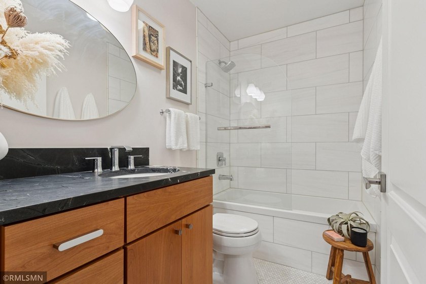 A MUST see to appreciate all of the high-end design &amp; finishes! - photo 25