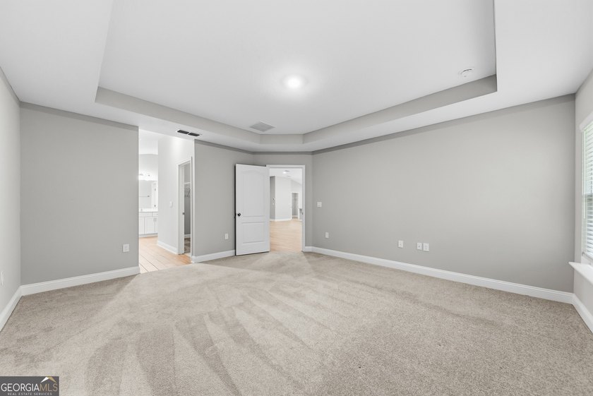 Welcome to this beautiful 4-bedroom, 3-bath home located in a - photo 26