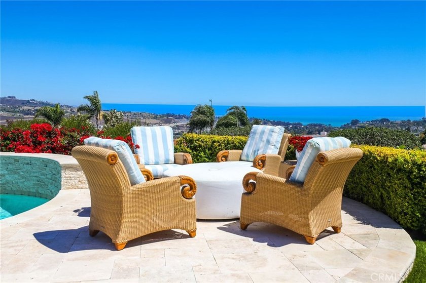 Commanding one of Bear Brand Ranch's most spectacular - photo 26