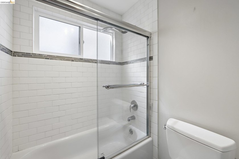***New Price!!***. Discover the perfect harmony of modern design - photo 27