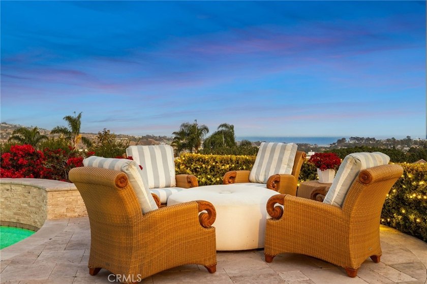 Commanding one of Bear Brand Ranch's most spectacular - photo 27