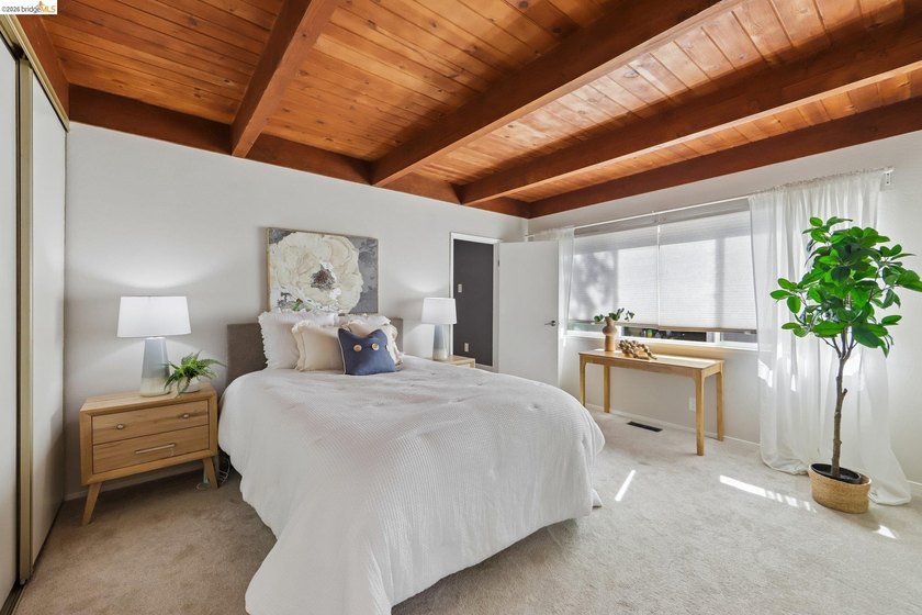 ***New Price!!***. Discover the perfect harmony of modern design - photo 28