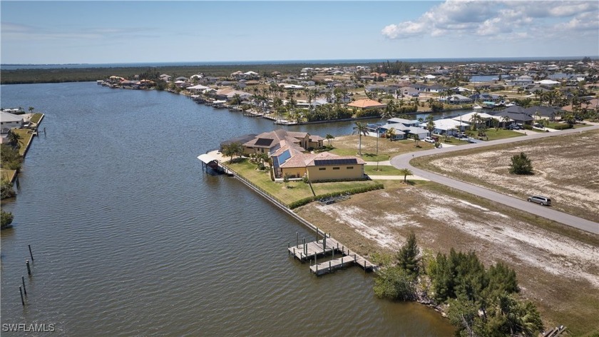 Gorgeous Southern Exposure Triple building lot , Located in - photo 8