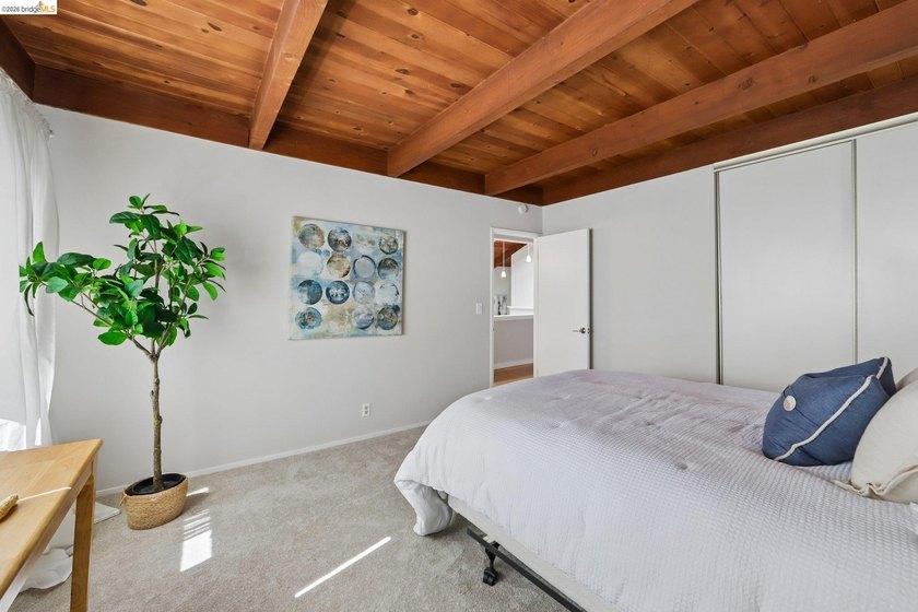 ***New Price!!***. Discover the perfect harmony of modern design - photo 29
