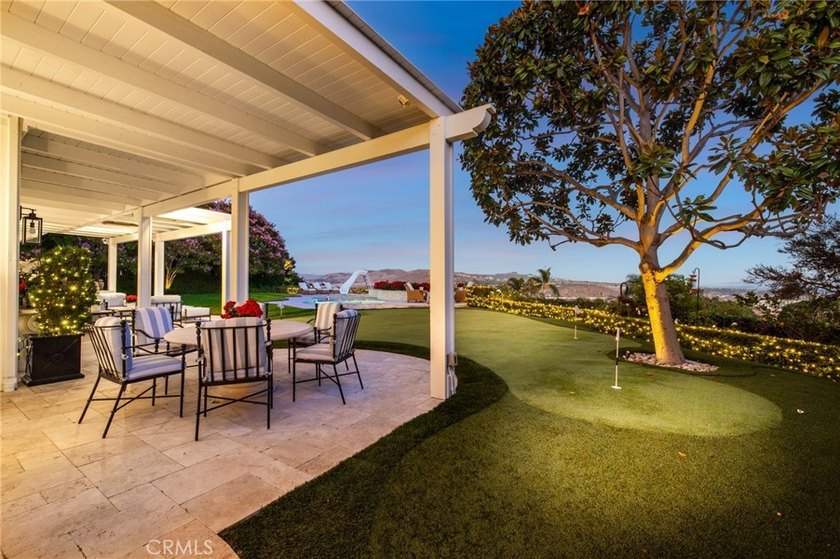 Commanding one of Bear Brand Ranch's most spectacular - photo 29