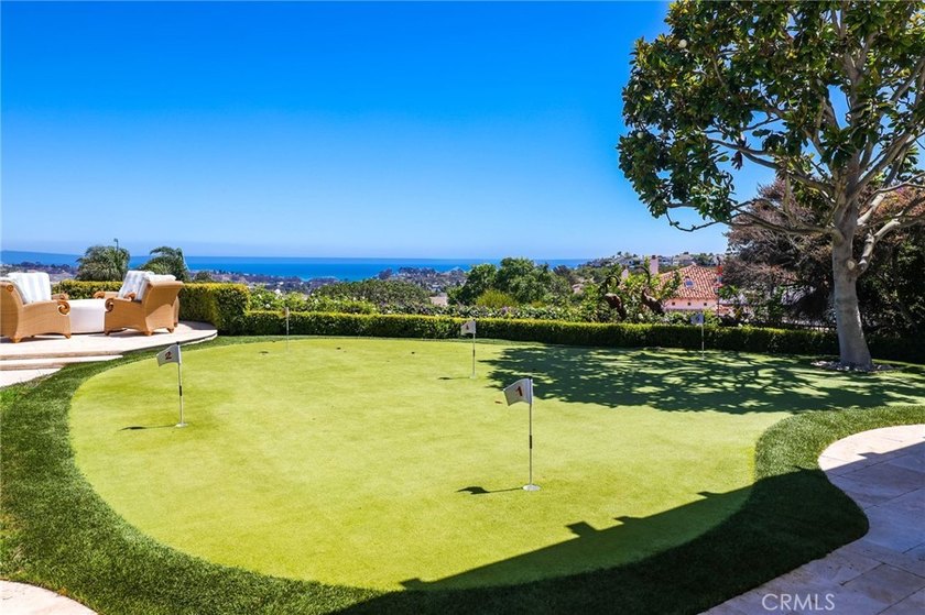 Commanding one of Bear Brand Ranch's most spectacular - photo 30