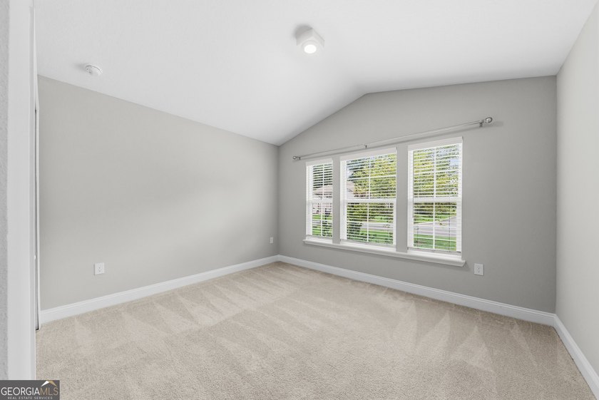 Welcome to this beautiful 4-bedroom, 3-bath home located in a - photo 31