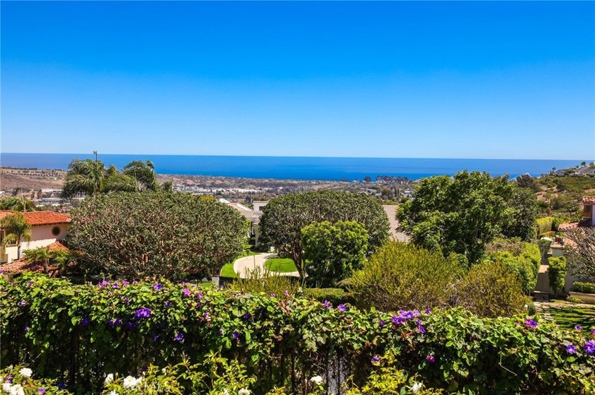 Commanding one of Bear Brand Ranch's most spectacular - photo 31