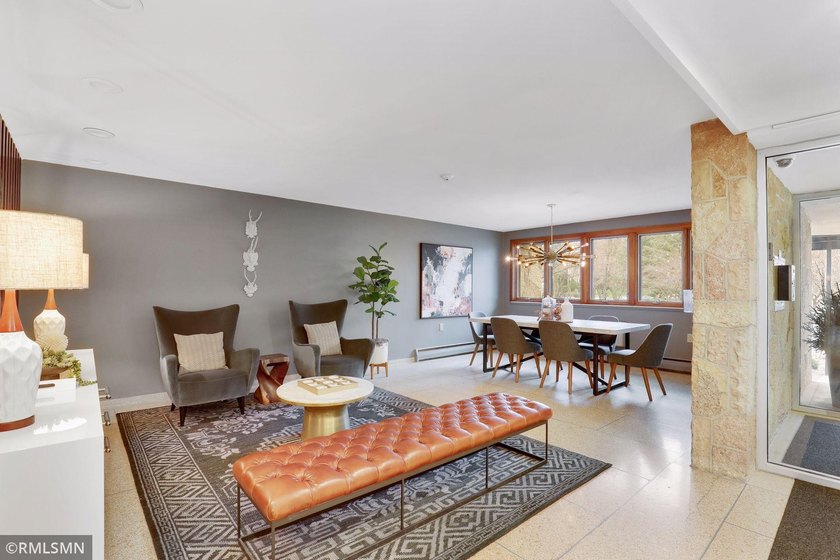 A MUST see to appreciate all of the high-end design &amp; finishes! - photo 32