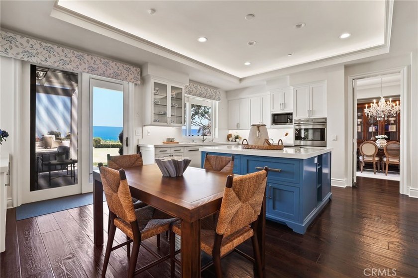 Commanding one of Bear Brand Ranch's most spectacular - photo 33