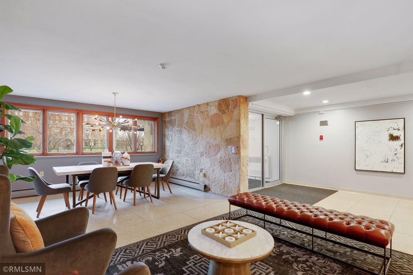 A MUST see to appreciate all of the high-end design &amp; finishes! - photo 33