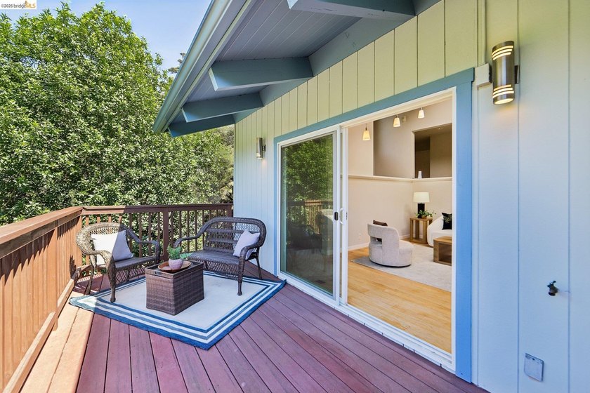 ***New Price!!***. Discover the perfect harmony of modern design - photo 34
