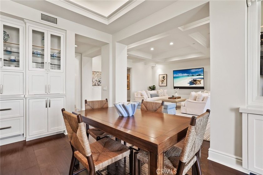 Commanding one of Bear Brand Ranch's most spectacular - photo 34