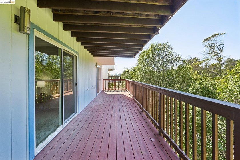 ***New Price!!***. Discover the perfect harmony of modern design - photo 35