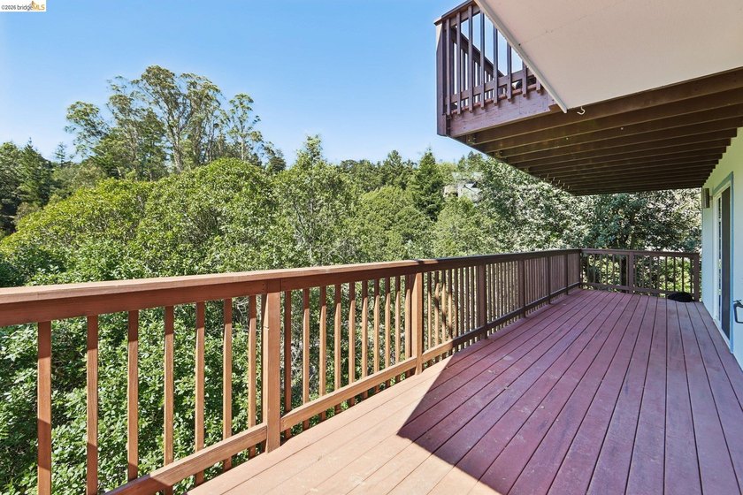 ***New Price!!***. Discover the perfect harmony of modern design - photo 36