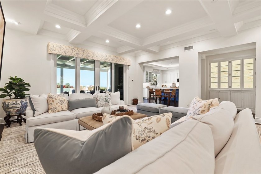 Commanding one of Bear Brand Ranch's most spectacular - photo 36