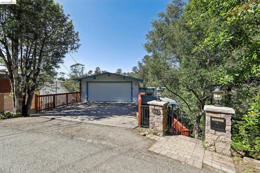 ***New Price!!***. Discover the perfect harmony of modern design - photo 37