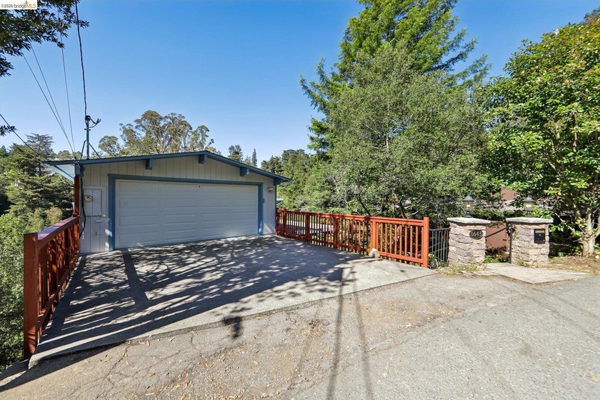 ***New Price!!***. Discover the perfect harmony of modern design - photo 39