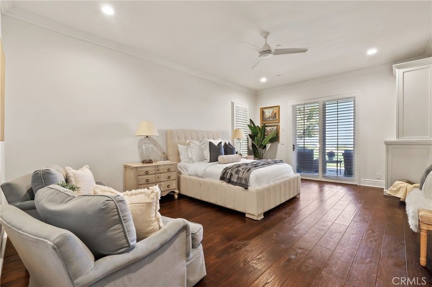 Commanding one of Bear Brand Ranch's most spectacular - photo 41