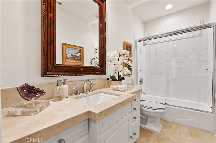 Commanding one of Bear Brand Ranch's most spectacular - photo 42