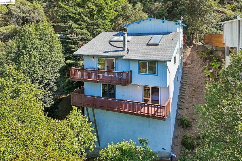***New Price!!***. Discover the perfect harmony of modern design - photo 46