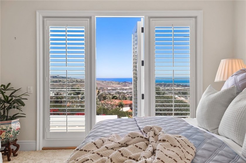 Commanding one of Bear Brand Ranch's most spectacular - photo 46