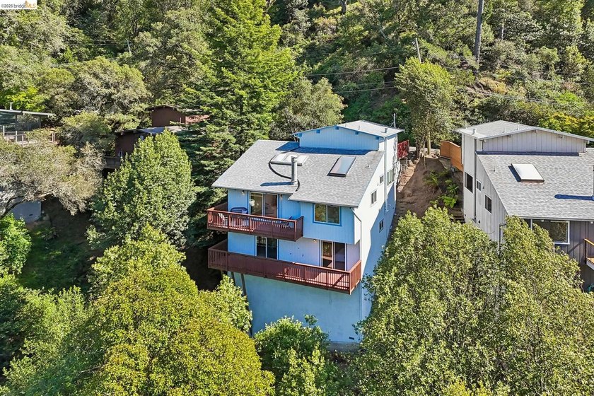 ***New Price!!***. Discover the perfect harmony of modern design - photo 47