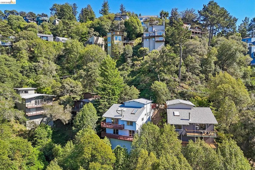 ***New Price!!***. Discover the perfect harmony of modern design - photo 48