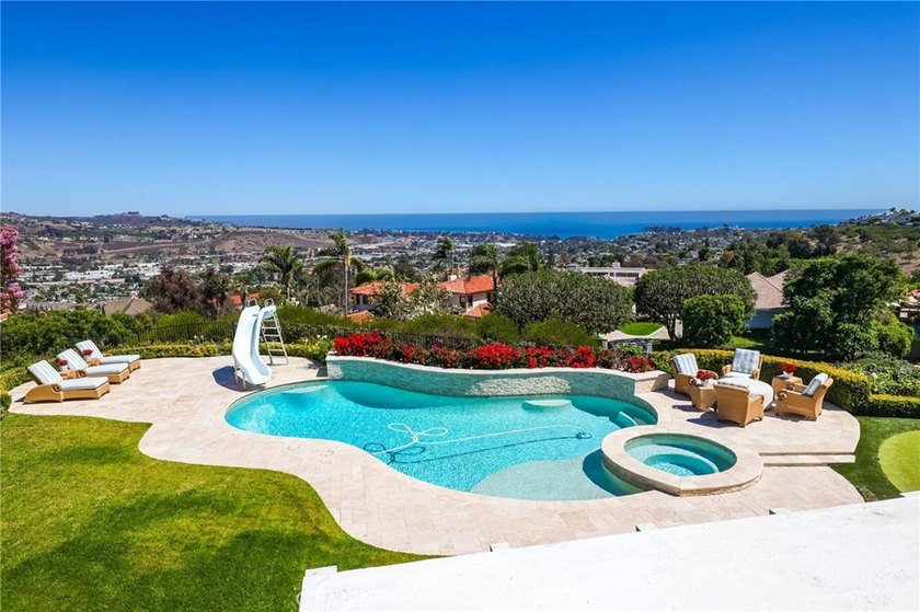 Commanding one of Bear Brand Ranch's most spectacular - photo 48