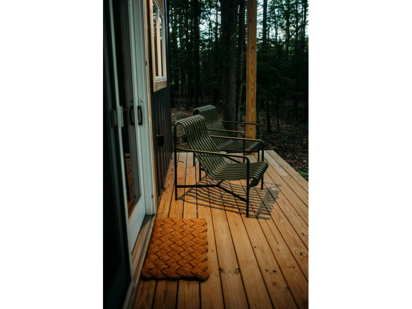 Your Modern Northwoods Sanctuary Own a space where the - photo 7