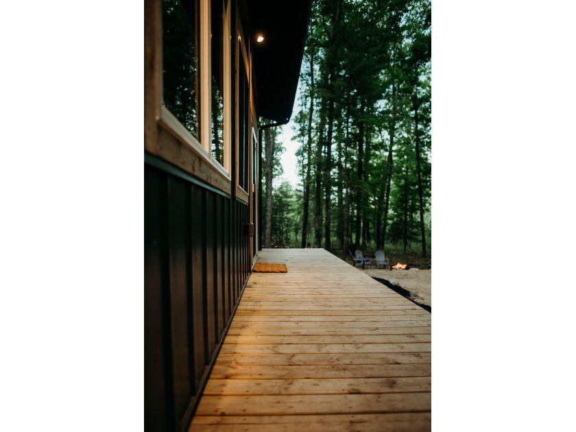 Your Modern Northwoods Sanctuary Own a space where the - photo 8