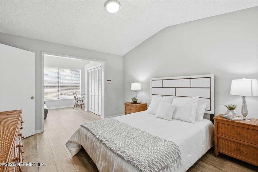 Looking for space without stretching your budget? This - photo 11
