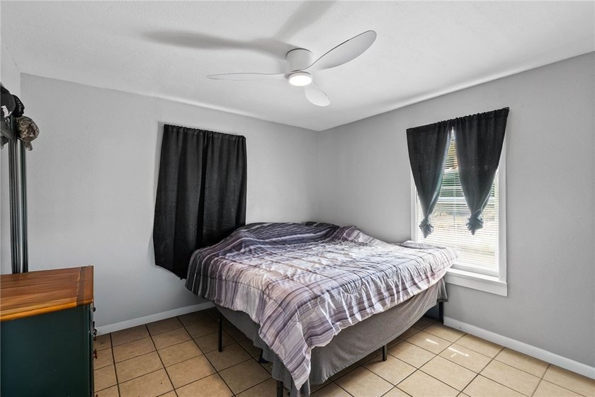 Fully renovated duplex for sale in Flour Bluff offering - photo 12