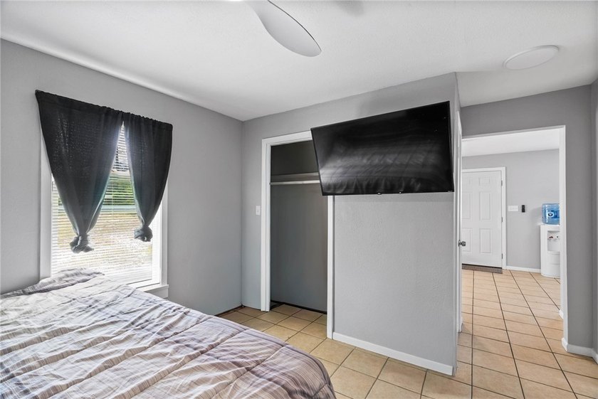 Fully renovated duplex for sale in Flour Bluff offering - photo 13