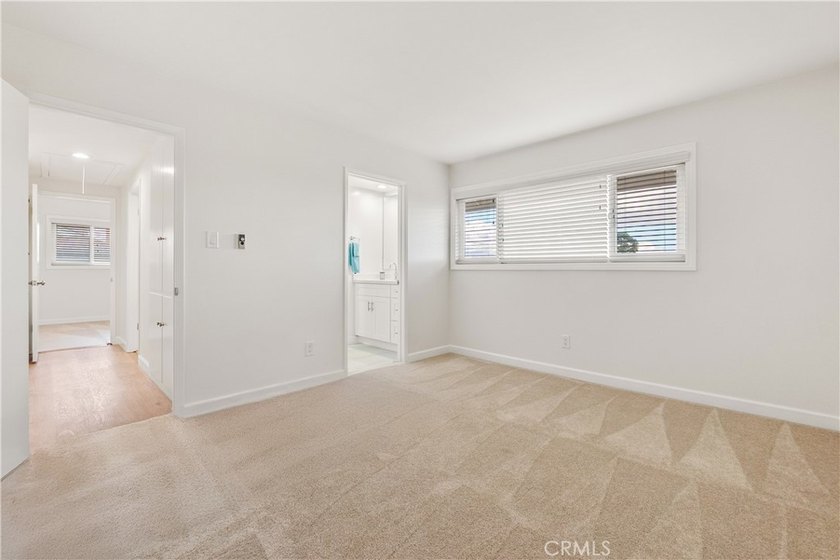 Completely remodeled bright unit sits atop the highest point in - photo 21